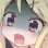 scare