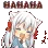 hehehe hehehe