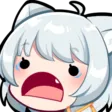 sayuwuD
