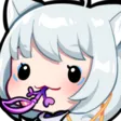 sayuwuWeed