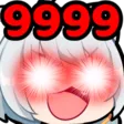 sayuwuCRIT