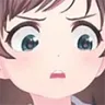 KLNani Discord Emoji