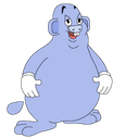 wungus Discord emoji