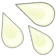 cummies