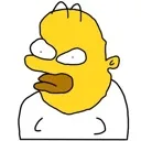 emoji_150