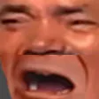 kekWW