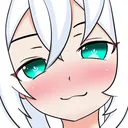 e_Index_smug