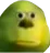 bruh