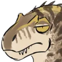 AcroAnnoyed