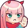 Z_02Stop Discord emoji