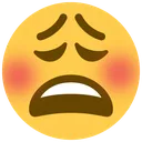 BBOflushedweary