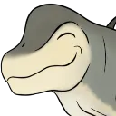 HappyBrachio