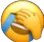 LaughCry