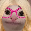 belumom Discord Emoji