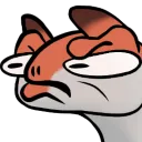 CarnoSquint