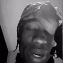 emoji_38
