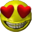 y_emojihearteyes