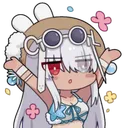 alphayay