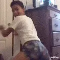 gay_twerk