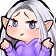fpskShrug