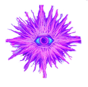 VictorsChadEye Discord emoji