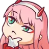 02think