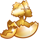 :forest:
