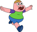 3yes Discord emoji