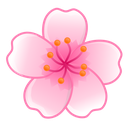 3flor Discord emoji