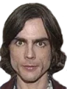 BrianStare