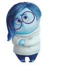 3sad Discord emoji