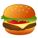 3leemoment Discord emoji