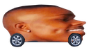 3LessGoo Discord emoji