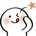 :ecksdee: