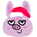HoHoYoh