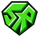MENA_SandrockGaming