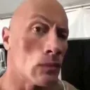 therockhm therockhm