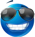 bbcoolswag bbcoolswag