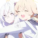 HifuAzuHuggu