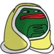 HmmCozy