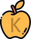 magicbanana