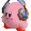 kirbyJAM