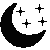 ML_point_4 Discord emoji