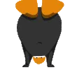 Breakdance