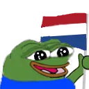HollandFlag