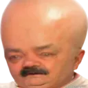 5HeadKEK