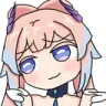 kokomi_shrug kokomi_shrug