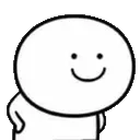 gh_thotrangchongtay