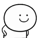 gh_thotrangchongtay