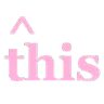 AB_this